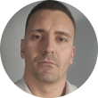 Georgi Georgiev