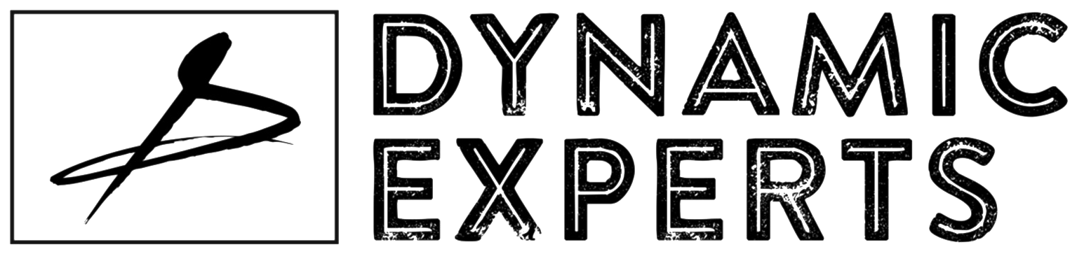 Dynamic Experts